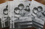 Премьера фильма об учителях военного времени состоялась в ЛГПУ